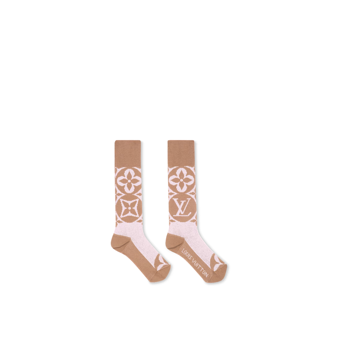 Socks & Tights